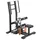 Standing Hip Thrust FWX 9750