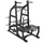 Belt Squat FWX 9050