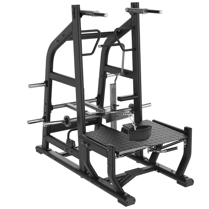 Toorx Professional Belt Squat FWX 9050