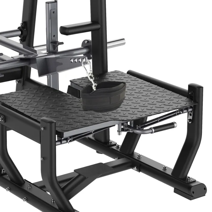 Toorx Professional Belt Squat FWX 9050