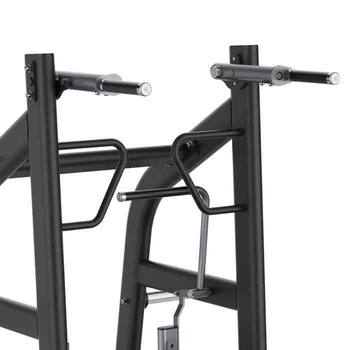 Toorx Professional Belt Squat FWX 9050
