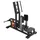 Standing Abductor FWX 9650