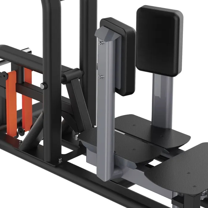 Toorx Professional Standing Abductor FWX 9650