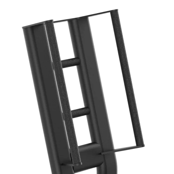 Toorx Professional Standing Abductor FWX 9650