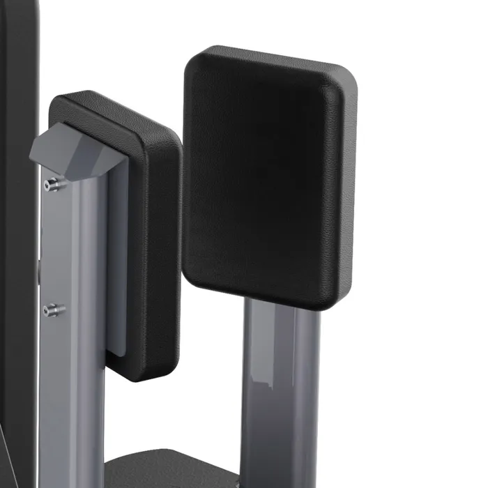 Toorx Professional Standing Abductor FWX 9650