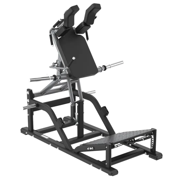 Toorx Professional V Squat FWX 9150