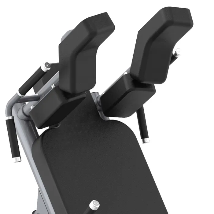 Toorx Professional V Squat FWX 9150