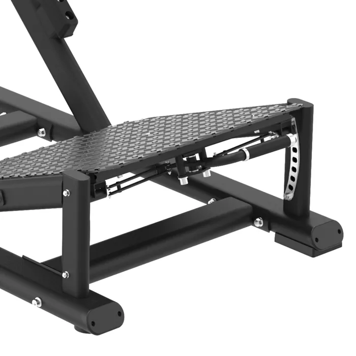 Toorx Professional V Squat FWX 9150