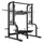 Vertical Leg Press FWX 8850