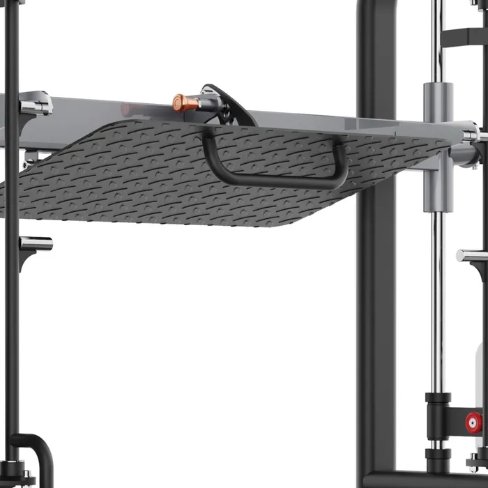 Toorx Professional Vertical Leg Press FWX 8850