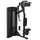 Pectoral fly/rear deltoids PLX 7400