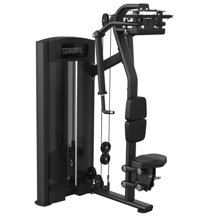 Toorx Professional Pectoral fly/rear deltoids PLX 7400
