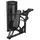 Multi press PLX 7300