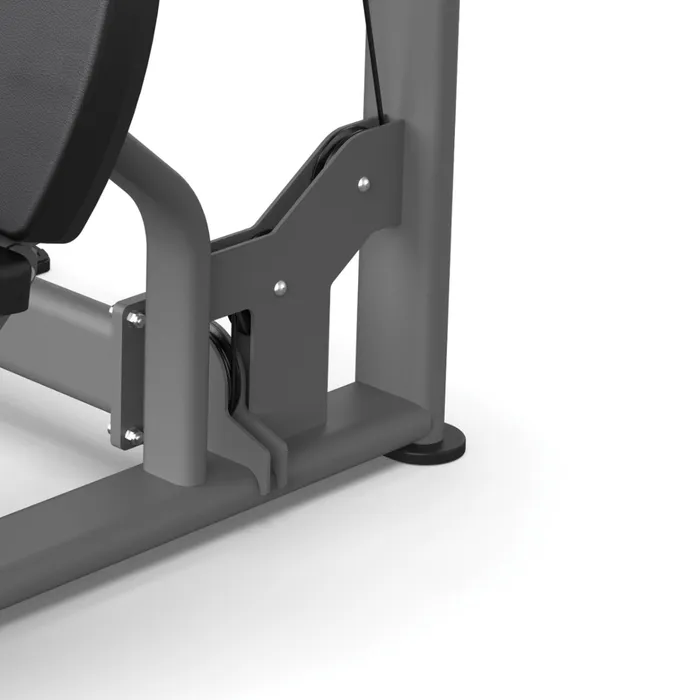 Toorx Professional Multi press PLX 7300