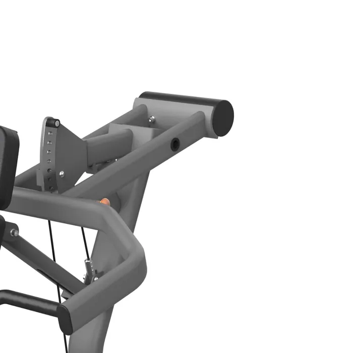 Toorx Professional Multi press PLX 7300