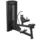 Seated calf PLX 7200