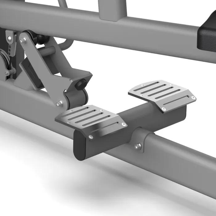 Toorx Professional Seated calf PLX 7200