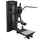 Multi Hip PLX 7100