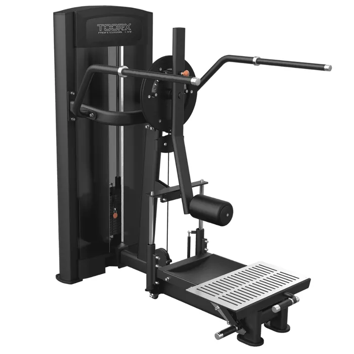 Toorx Professional Multi Hip PLX 7100