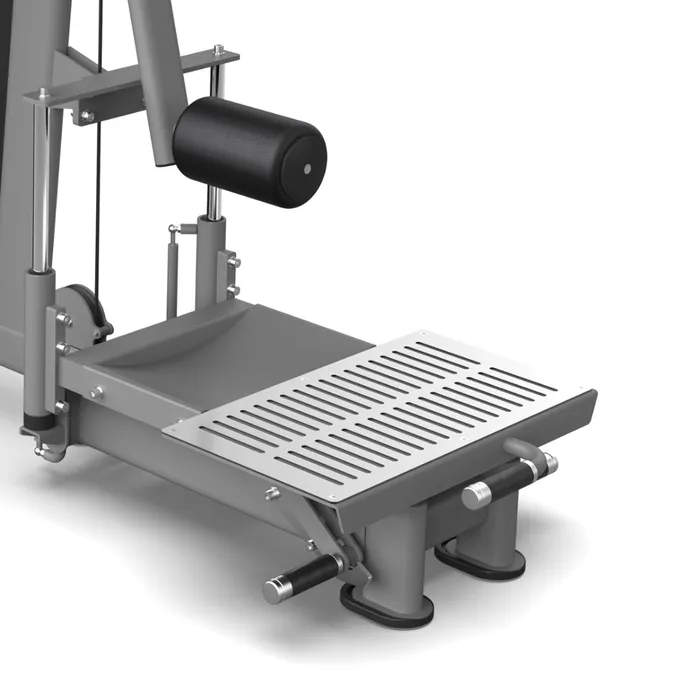 Toorx Professional Multi Hip PLX 7100