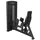 Abductor PLX 7000