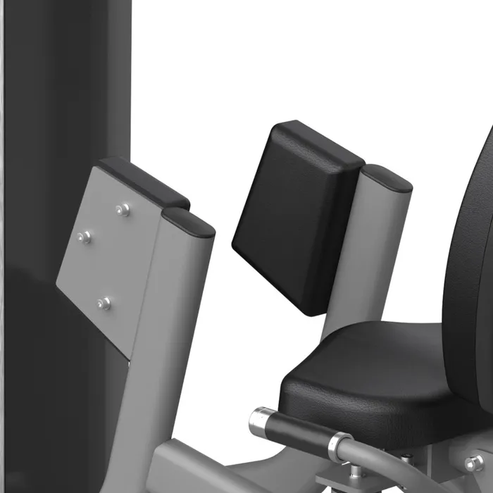 Toorx Professional Abductor PLX 7000