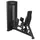 Adductor PLX 6900