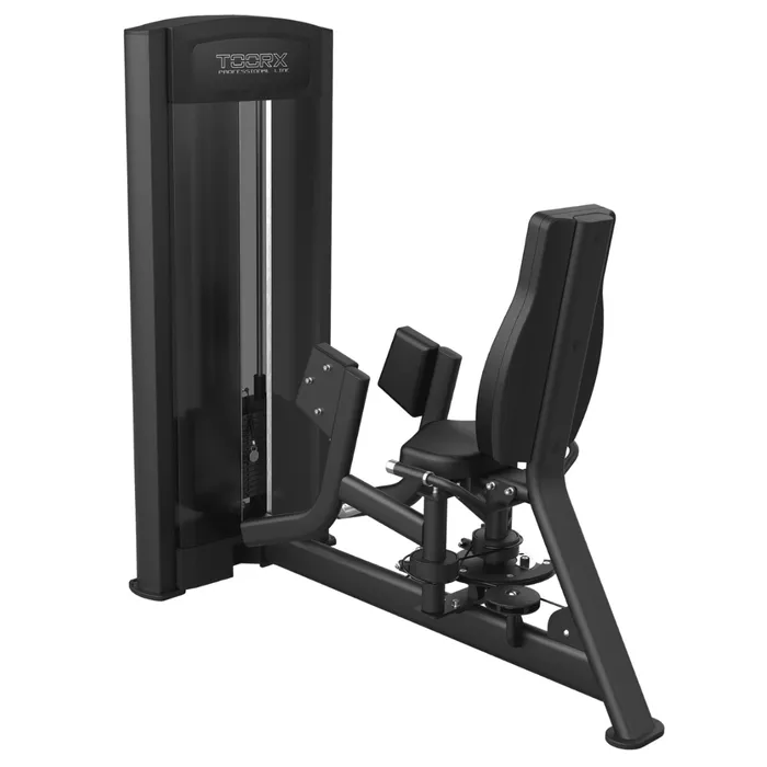 Toorx Professional Adductor PLX 6900