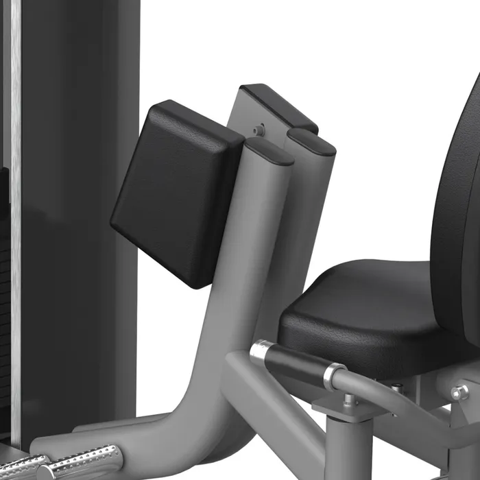 Toorx Professional Adductor PLX 6900