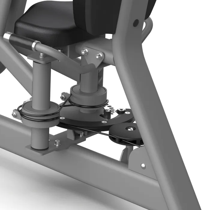 Toorx Professional Adductor PLX 6900