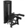 Prone Leg Curl PLX 6800