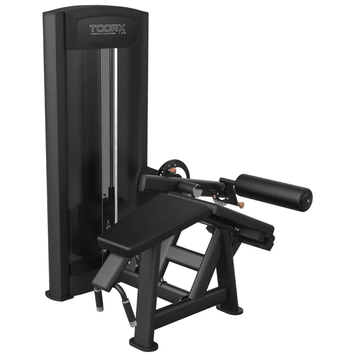 Toorx Professional Prone Leg Curl PLX 6800