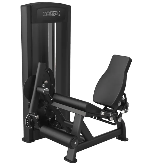 Toorx Professional Leg Extension PLX 6700
