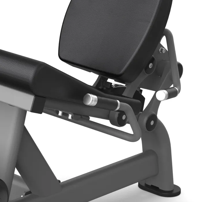 Toorx Professional Leg Extension PLX 6700