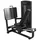 Horizontal Leg Press PLX 6600