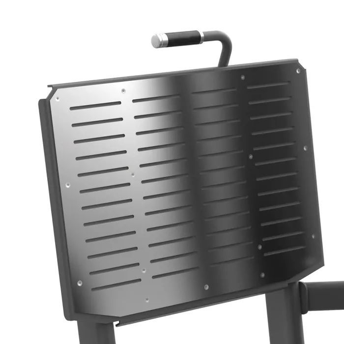 Toorx Professional Horizontal Leg Press PLX 6600