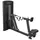 Mid Row PLX 6500 - Seated Row