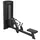 Pulley PLX 6400