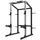 WLX-3800 Power Rack