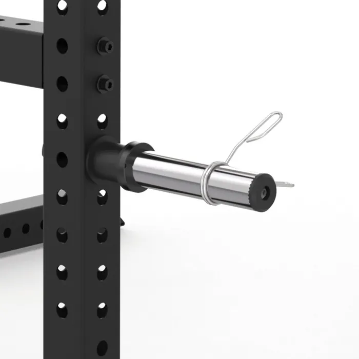 Toorx Professional WLX-3800 Power Rack