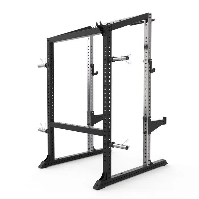 Toorx Professional WLX-3800 Power Rack