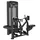 Isolateral Seated Row PLX 8450