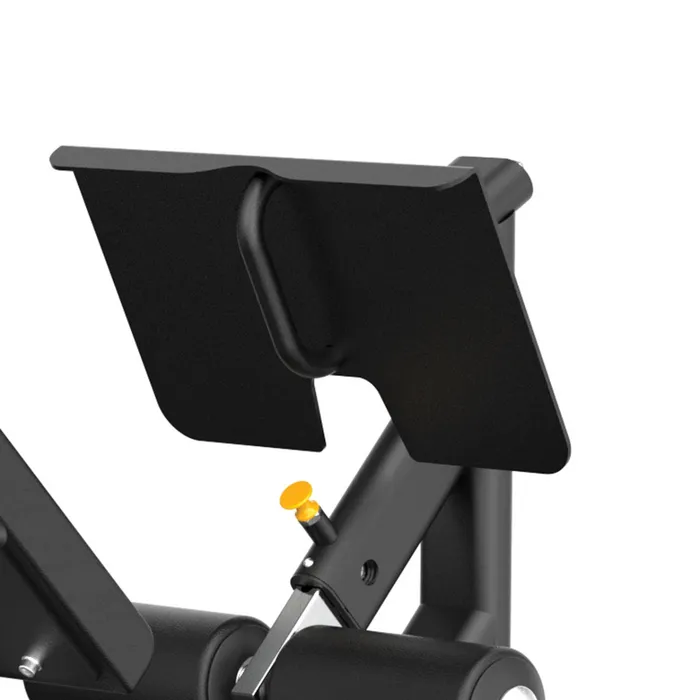 Toorx Professional Dual 45 Hyper Extension PLX 9050