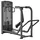 Standing Rear Kick PLX 9090