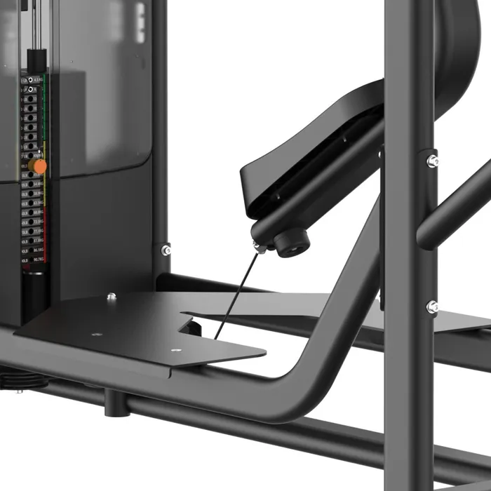 Toorx Professional Standing Rear Kick PLX 9090