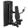 Pectoral Fly PLX 6050 black