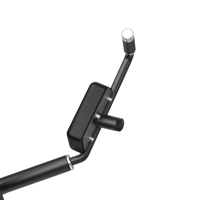 Toorx Professional Pectoral Fly PLX 6050 black