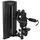 Lateral Raise PLX 6150 black