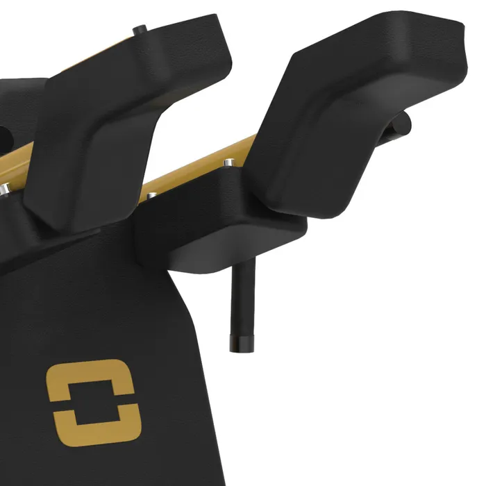 Toorx Professional V Squat FWX 10000