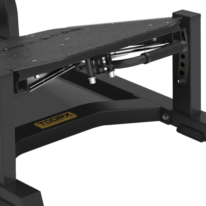 Toorx Professional V Squat FWX 10000